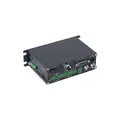 Zaber Technologies X-MCC1-KX15B 썸네일 2