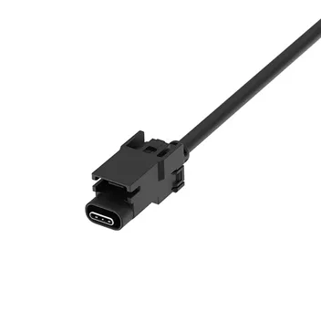 US-CPCP-10003