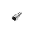 ATTEND Technology 216A-08FO1 썸네일 1