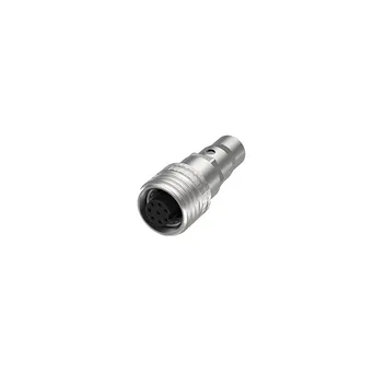 216A-08FO1
