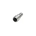 ATTEND Technology 216A-08FO1 썸네일 2