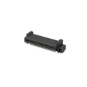 ATTEND Technology 320A-P100R00