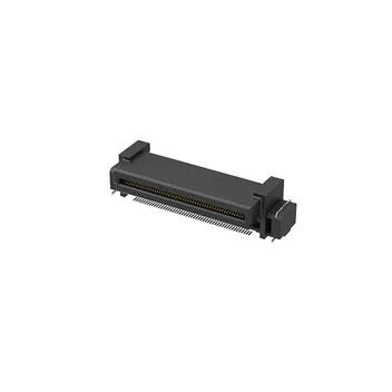 320A-P100R00