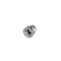 ATTEND Technology 216-00F0B-03 썸네일 1