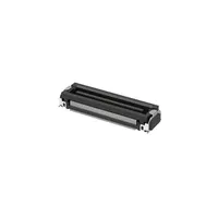 ATTEND Technology 320A-R100S00