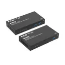 Eaton Tripp Lite BHDBT-U3-3A1C-K