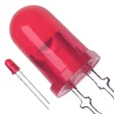 Panasonic Industry LN21RPH