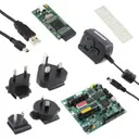 Microchip Technology M1AGL1000-DEV-KIT