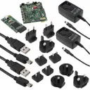 Microchip Technology M1AFS-ADV-DEV-KIT-PWR-2
