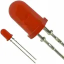 Panasonic Industry LN81RPH
