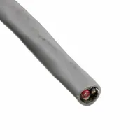 Alpha Wire 3222 SL005