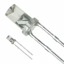 Panasonic Industry LN263CPP