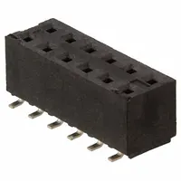 Molex 0791098405
