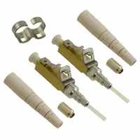 Molex 1063973010