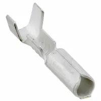 TE Connectivity AMP Connectors 41854