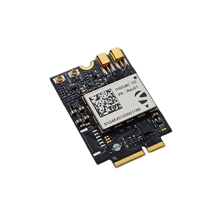 ANavS GmbH 100037