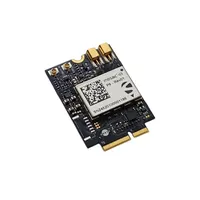 ANavS GmbH 100038
