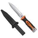 Klein Tools, Inc. DK16
