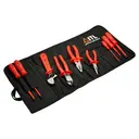 Insulated Tools Ltd 00005