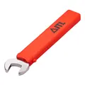 Insulated Tools Ltd 00830 サムネイル 1