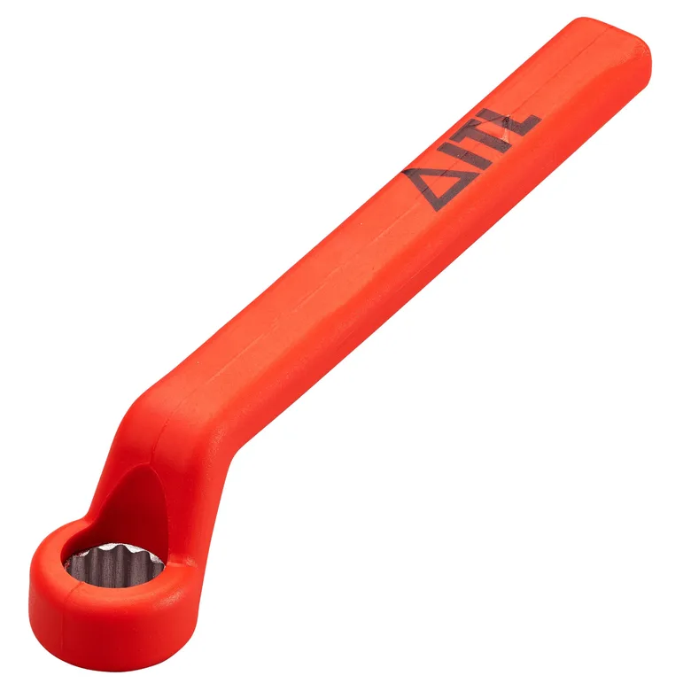 Insulated Tools Ltd 01137