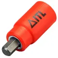 Hình thu nhỏ Insulated Tools Ltd 02776 2