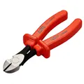 Hình thu nhỏ Insulated Tools Ltd 00115 1