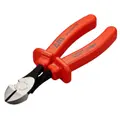 Hình thu nhỏ Insulated Tools Ltd 00115 2