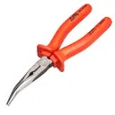 Insulated Tools Ltd 00081