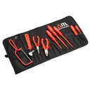 Insulated Tools Ltd 00006
