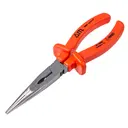 Insulated Tools Ltd 00061