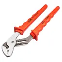Insulated Tools Ltd 00151