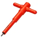 Insulated Tools Ltd 02710