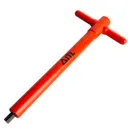 Insulated Tools Ltd 03740