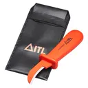 Insulated Tools Ltd 01830