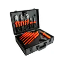 Insulated Tools Ltd 00008