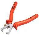 Insulated Tools Ltd 00170