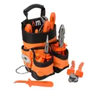 Insulated Tools Ltd 00004