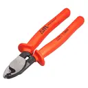 Insulated Tools Ltd 00120