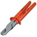 Insulated Tools Ltd 00130