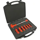 Insulated Tools Ltd 00025