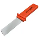 Insulated Tools Ltd 01840