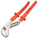 Insulated Tools Ltd 00161