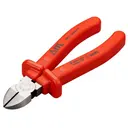 Insulated Tools Ltd 00111