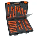 Insulated Tools Ltd 00029