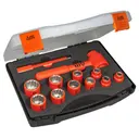 Insulated Tools Ltd 03105