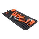 Insulated Tools Ltd 00001