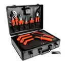 Insulated Tools Ltd 00002