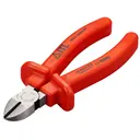 Insulated Tools Ltd 00101