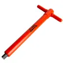 Insulated Tools Ltd 03742